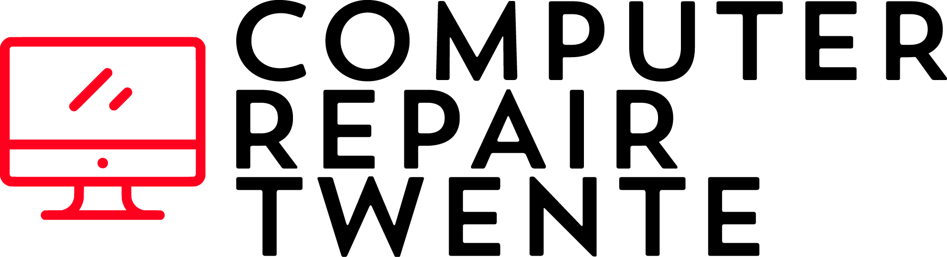 Computer Repair Twente