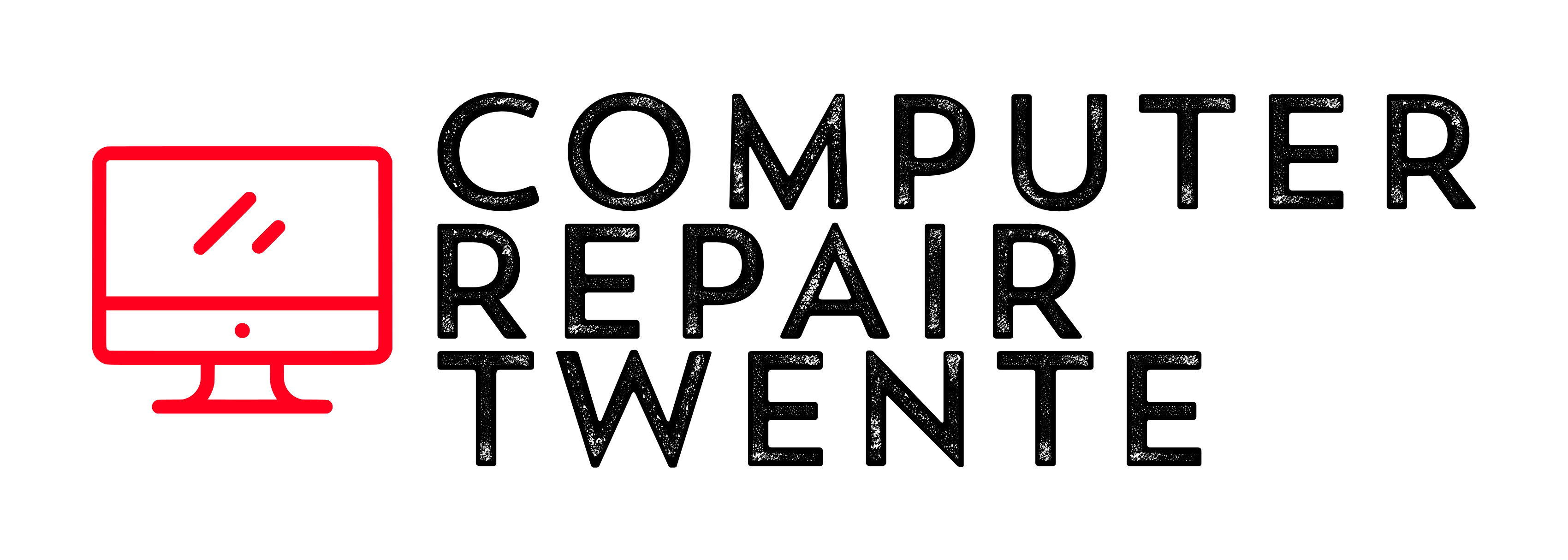 Computer Repair Twente